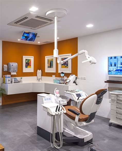 dentist malta.